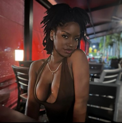 Porn Pics melaninglamour:We gon be alright