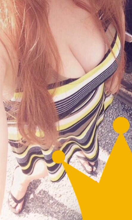 sassysexymilf:My favorite dress this summer porn pictures