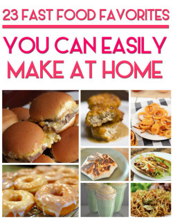 buzzfeed:  Game-changing. 
