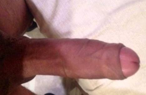 betomartinez:  Beto’s Cornerhttp://betomartinez.tumblr.com/