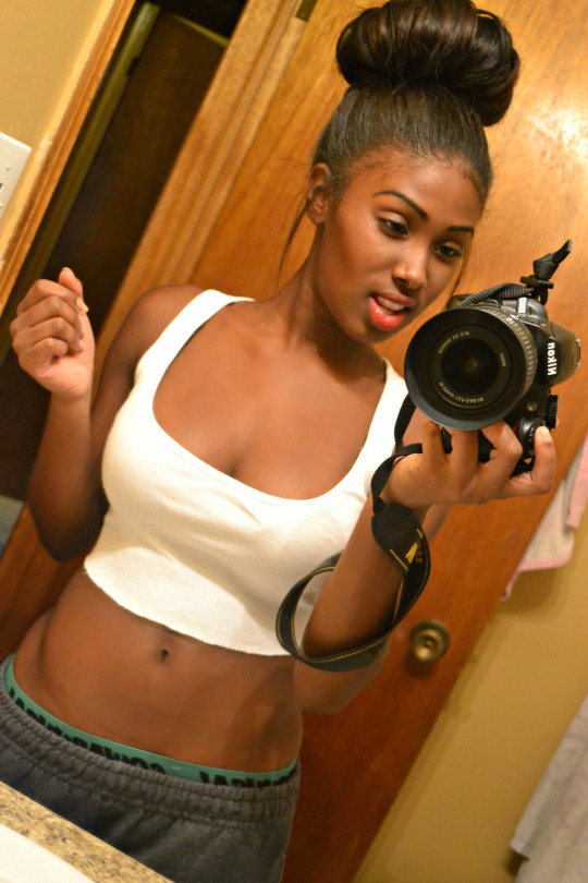 JuicyEbonyGirlz