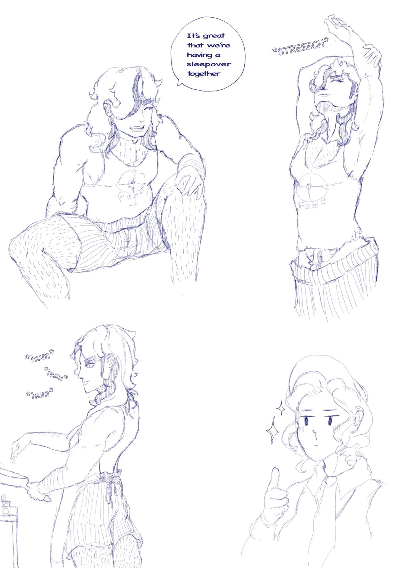 The Gods Shall Bend Their Knees For You Alone On Tumblr the-gods-shall-bend-their-knees-for-you-alone-on-tumblr
