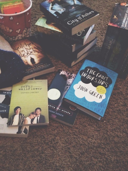 wildandfr33niightdream3r:  I actually need this my life 