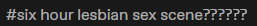 Tumblr media