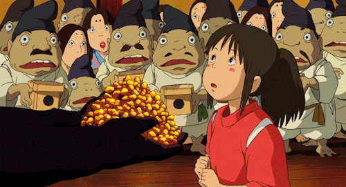 吸血鬼