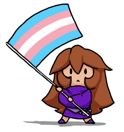 darkbookworm13:  pepperstrawberry:  theconfusedshitshow:  prince-of-sweaters: reblog