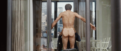 Porn hombresdesnudo2:  Maximilian Brückner Naked!!! photos