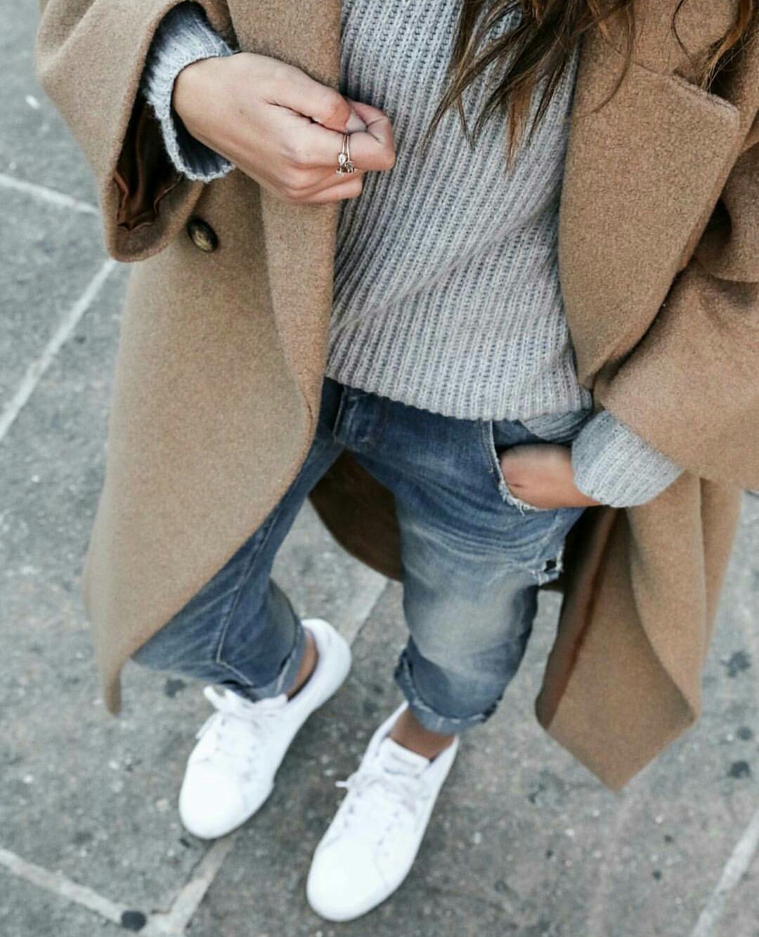 Classy - Lovely