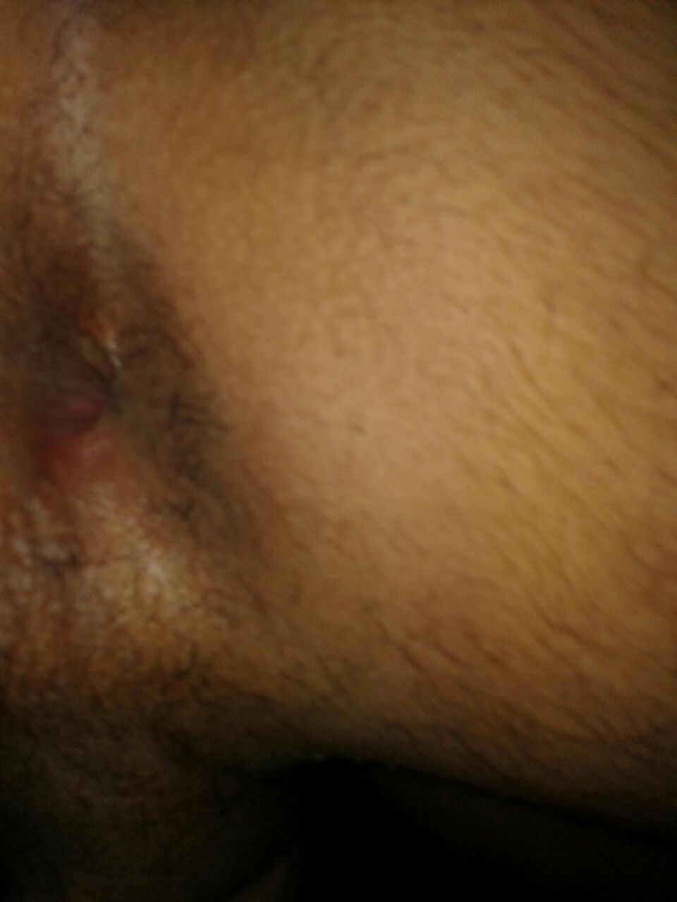 yonymar:  Pibe argentino como me gustan uncut y nalgones