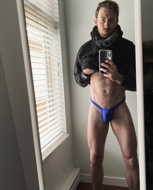 Dudethong:
