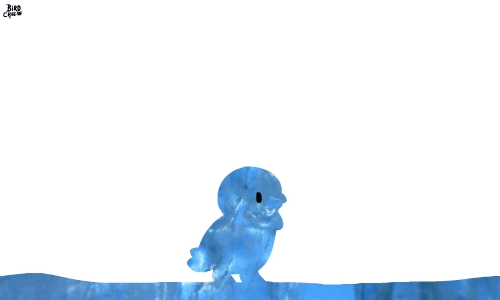 birdcheese:  Evolutions: Torchic. Mudkip. Treecko. Piplup. Turtwig. Chimchar. 