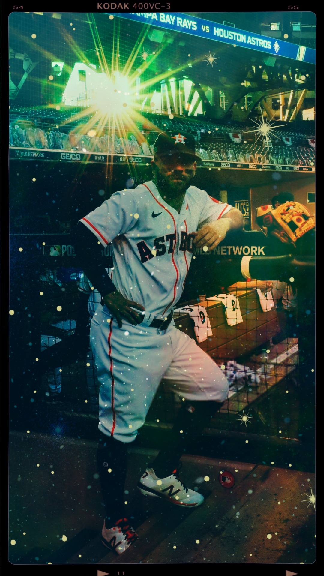 cool jose altuve wallpaper