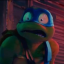 tmnt-babyyy