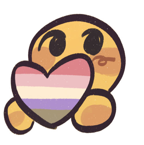 cupidromantic