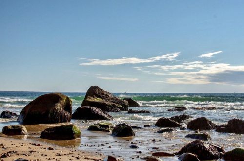 Seascape. Fine Art Prints. #photography #printsforsale #custom (at Martha’s Vineyard) https://