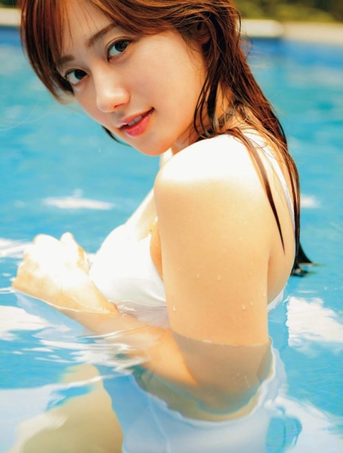 petashi