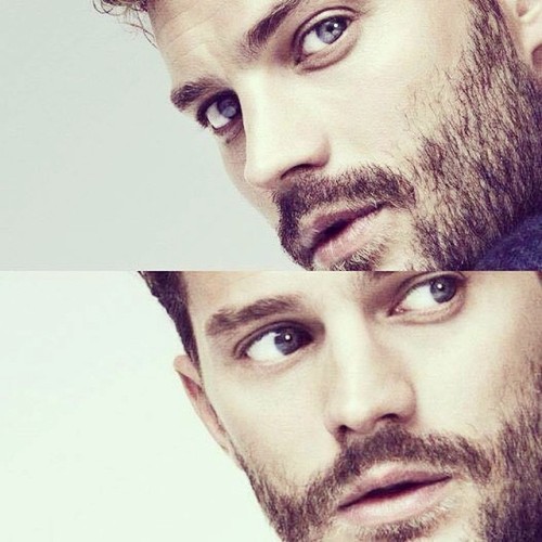 tzaris:  👏👏👏👏😧😧😧😰😰😰 #jamelias #jamiedornan #jamielovers #finely #fsog #finely #follow #fiftyshades #feelinghappy #fiftyshadesmovie #fiftyshadesofgrey #cars #charlietango #christiangrey #christianandana #cincuentasombras #cincuentasombrasliberadas