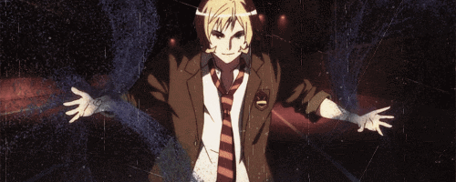A Heart Made Fullmetal