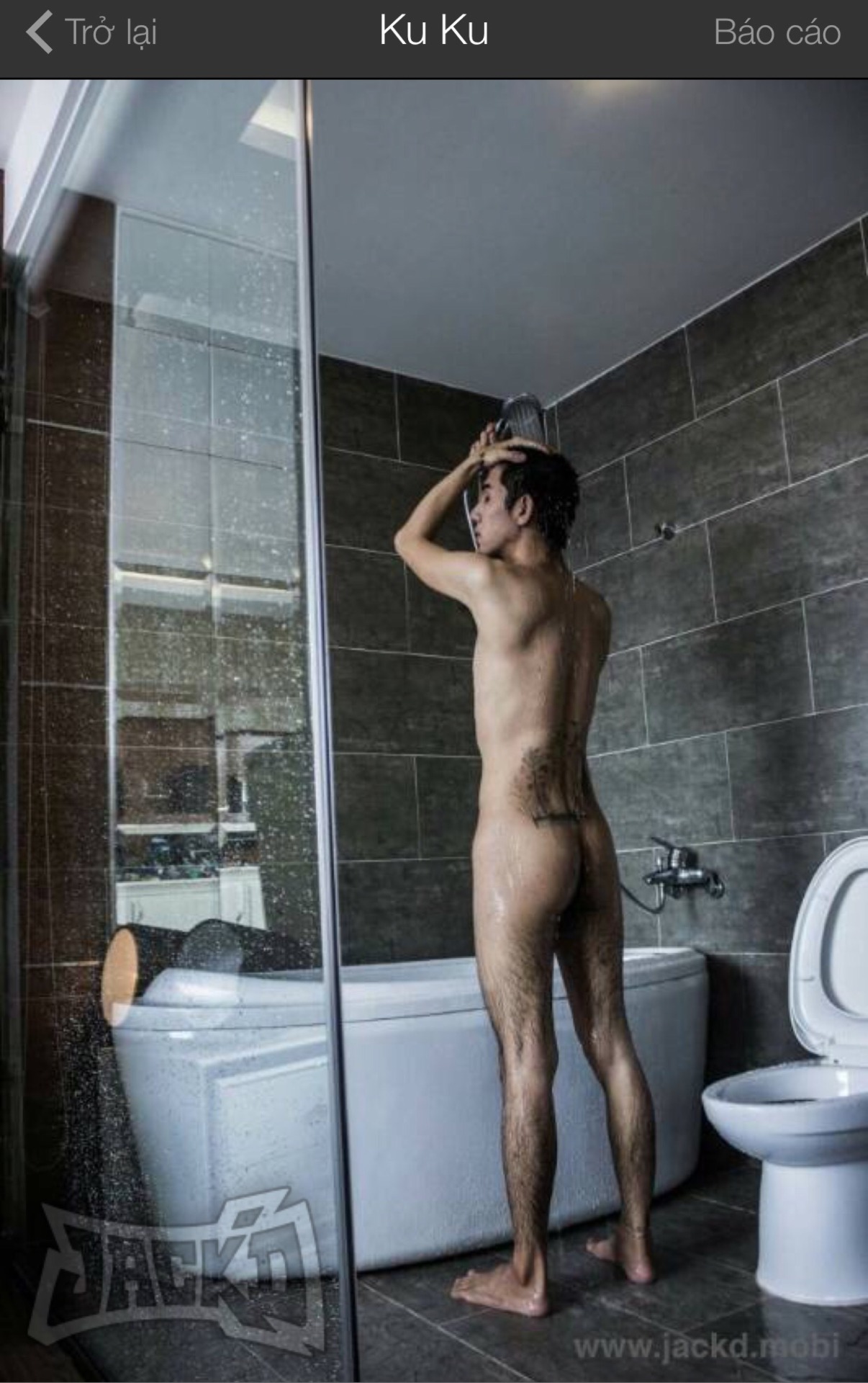 tudam:  Bự đấy =))))