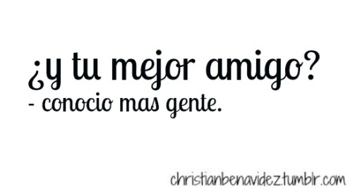 christianbenavidez:  mas frases:http://christianbenavidez.tumblr.com/ 