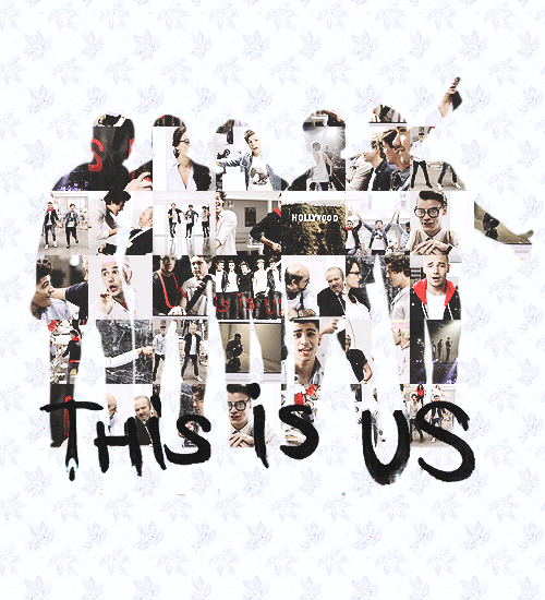 dizzyblonde93:  best song ever on We Heart Ithttp://weheartit.com/entry/78483930/via/awsnarry
