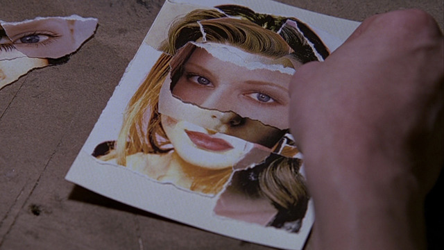 zagremuhina:  the truman show (1998), peter weir 