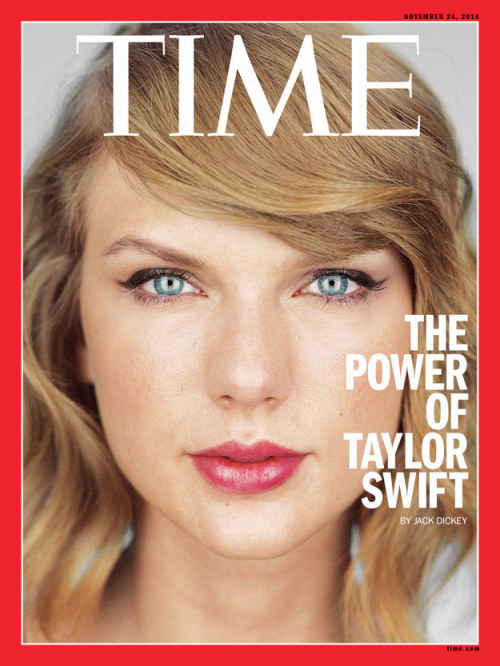 XXX loganrhoades:  How Time Magazine Has Covered photo