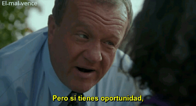 El mal