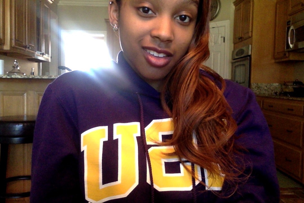 guywithamohawk:  msunderstood-essence:  wonvertu:  msunderstood-essence:  Self appreciation