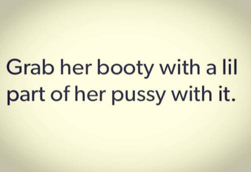 i do this