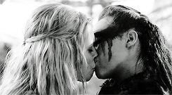 rebekkahmikaelson-archive-deact: maybe life should be about more than just s u r