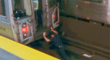 finofilipino:   ROBOCOP EXISTE   