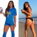 Porn photo athleticperfection1:UCLA Soccer