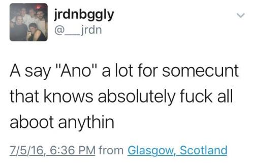 swozor:A feel this