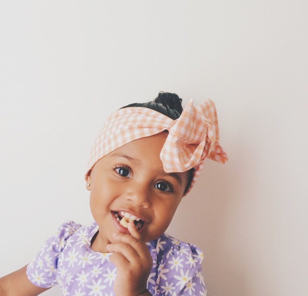frenchinhalechanelxoxo:  chαηεℓ
