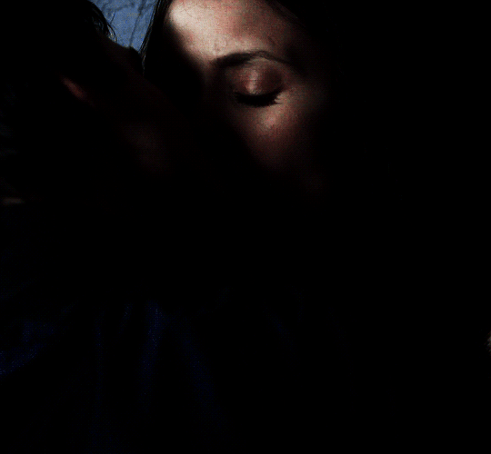 5b16154742c298a5d021d8c434d0e8fdb4a99ec4.gif