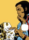 Sex billycaplans:sam wilson being a loving cat pictures