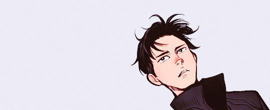 zhanxixis: otabek altin ☆ welcome to the madness— happy birthday, precious hero