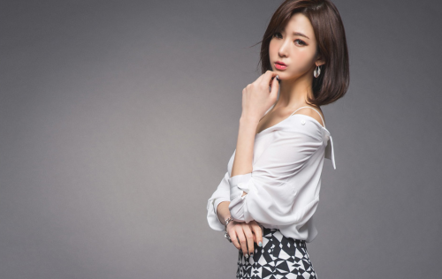 Ye Jin - March 13, 2015 Set