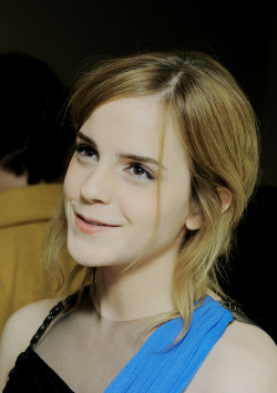 EmmaWatson