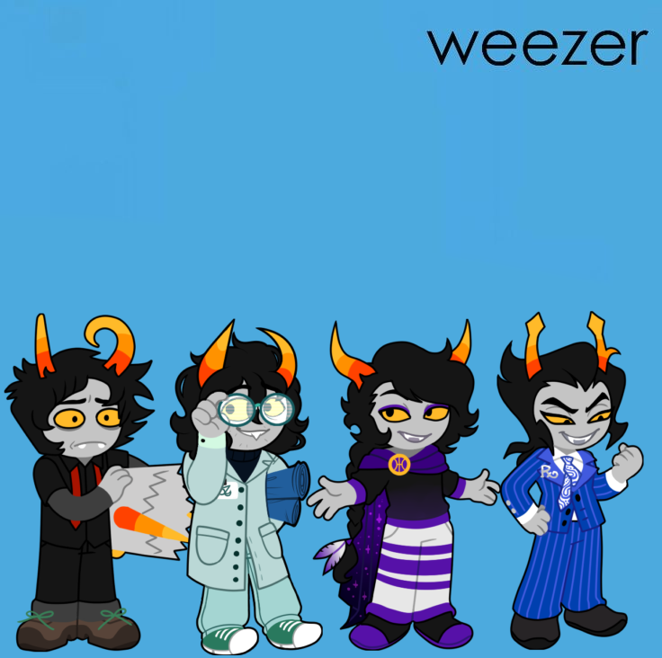 tell me if this is good btw i used the rare wubbox sprites : r