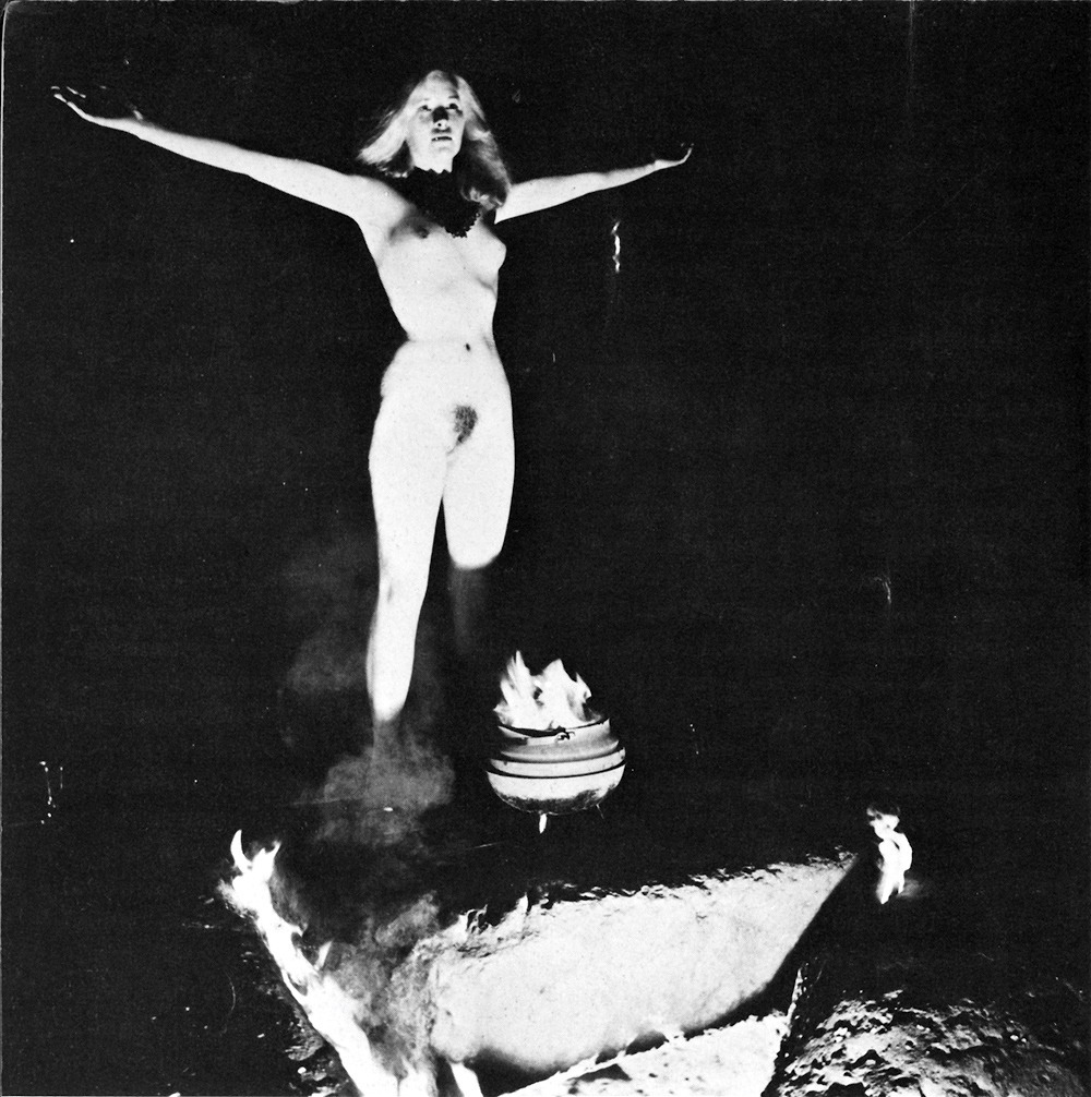 : http://oldtimeerotica.tumblr.com/