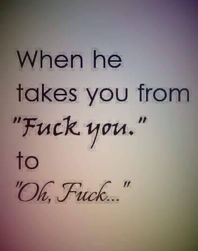 phantomshaman:  everthekinkier:  YEEESSSS!  ;)   mmm god yes ;)