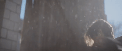 16d379baa2d7366f8274b9ab9fffc14cd6ed73b0.gifv