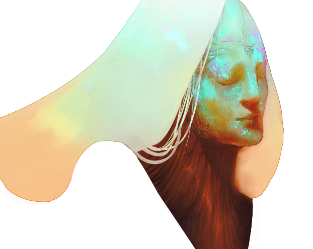 kneehoes:  inspired by this