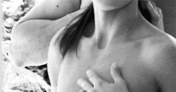 curvaceouscutie:infinitelyhisgirl:∞💙