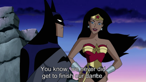 wonderbat ii | Tumblr