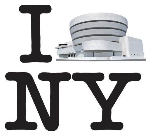 hyperallergic:
“ (via Guggenheim Plans Second New York Location)
The Solomon R. Guggenheim Museum will be adding a second location in New York, where it will “consolidate its staff and art storage into one efficient, multiuse building with a dynamic...