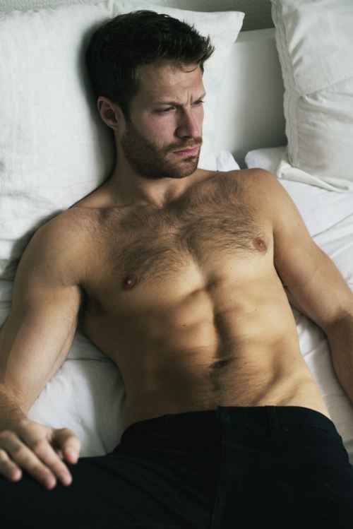 guyscandy:  . 