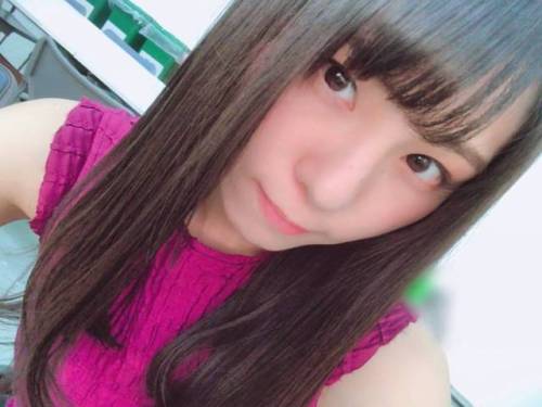 #相楽伊織 #iori_sagara #乃木坂46 #nogizaka46